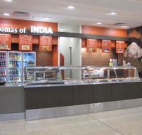 Aromas of India Restaurant - Accommodation Coffs Harbour