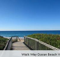 Papa Hs Bar  Grill - Accommodation Coffs Harbour