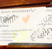 Q Bar  Brasserie On The Avenue - Accommodation Coffs Harbour