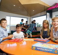 Hervey Bay RSL - Accommodation Coffs Harbour