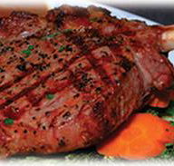 Verona Restaurant at Ibis Styles - Accommodation Coffs Harbour