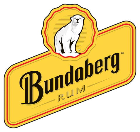 Buxton General Store - Accommodation Coffs Harbour 2