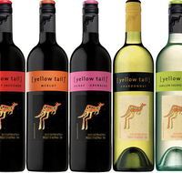Bellingen Cellars Bottle Shop - Accommodation Coffs Harbour