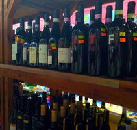 Parap Fine Foods - Accommodation Coffs Harbour