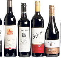 OLDFIELD CELLARS - Accommodation Coffs Harbour