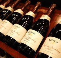 Empire Bay Cellars - Accommodation Coffs Harbour