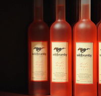 Fennell Bay Cellars - Accommodation Coffs Harbour