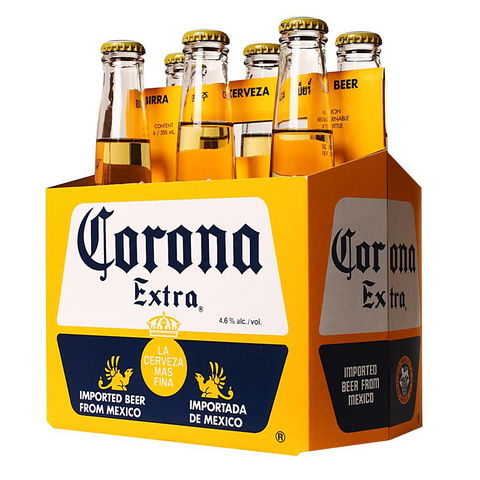 Hastings Co-operative Drive In Bottleshop - Accommodation Coffs Harbour 4