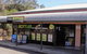 Gainsborough Liquor Store - thumb 1