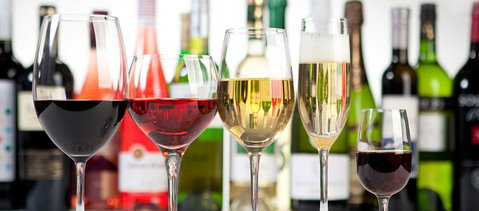 Gainsborough Liquor Store - Accommodation Coffs Harbour 2
