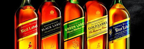 Gainsborough Liquor Store - Accommodation Coffs Harbour 3