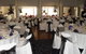 Railway Hotel Bundaberg - thumb 0