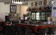 Railway Hotel Bundaberg - thumb 2