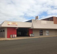 East End Hotel - Accommodation Coffs Harbour