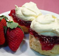 Gatakers Landing Restaurant - Accommodation Coffs Harbour