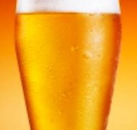 Helensvale Tavern - Accommodation Coffs Harbour