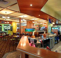 The Gem Hotel - Accommodation Coffs Harbour