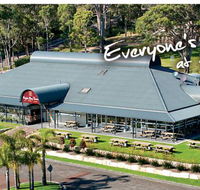 Empire Bay Tavern - Accommodation Coffs Harbour