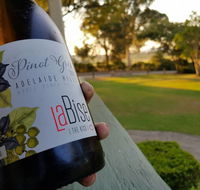 Zesty Edibles - Accommodation Coffs Harbour