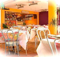 The Only Place Indian Restaurant - Accommodation Coffs Harbour