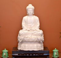 Lil Buddha Asian Cuisine - Accommodation Coffs Harbour