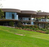 Bluewater Grill - Accommodation Coffs Harbour