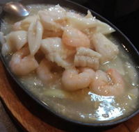Jumbo Palace Chinese Restaurant - Accommodation Coffs Harbour