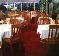 Taj Tandoori Indian Restaurant - Accommodation Coffs Harbour