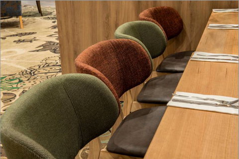 Frenchville Sports Club - Accommodation Coffs Harbour 2