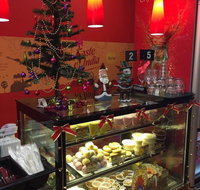 Indian Kitchen Restaurant - Accommodation Coffs Harbour