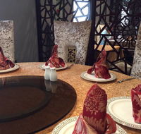 Dragon Palace - Accommodation Coffs Harbour