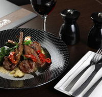 Carmens A Little Taste Of Italy - Accommodation Coffs Harbour
