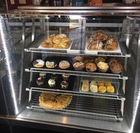 MiCakes Cafe - Accommodation Coffs Harbour