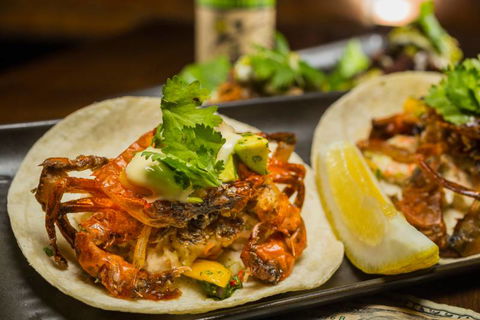 TRIBECA NYC - Accommodation Coffs Harbour 2