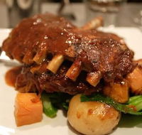 Mikes Seafood Grill - Accommodation Coffs Harbour