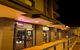 Yiamas Greek Taverna - thumb 0