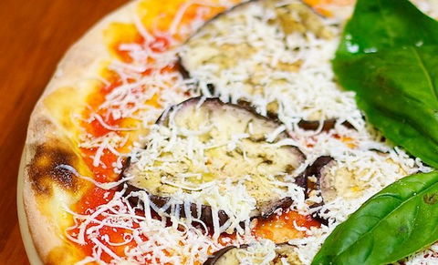 Tipico Trattoria Pizzeria Five Dock - Accommodation Coffs Harbour 0
