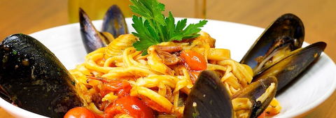 Tipico Trattoria Pizzeria Five Dock - Accommodation Coffs Harbour 2