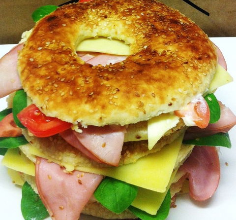 Sabbaba - Accommodation Coffs Harbour 0