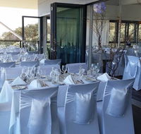Lighthouse Beach Cafe - Accommodation Coffs Harbour