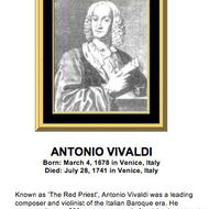 Cafe Vivaldi - Accommodation Coffs Harbour
