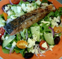 Yogolicious - Accommodation Coffs Harbour