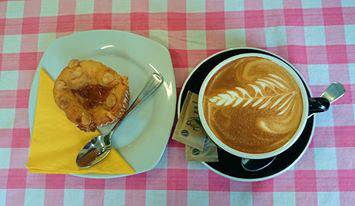 Yogolicious - Accommodation Coffs Harbour 1