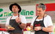 Australian Italian Festival - thumb 1
