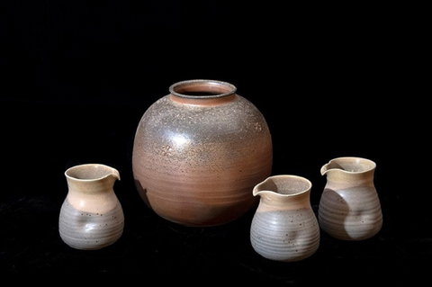 Congo Crafts 34th Annual Exhibition - Accommodation Coffs Harbour 0