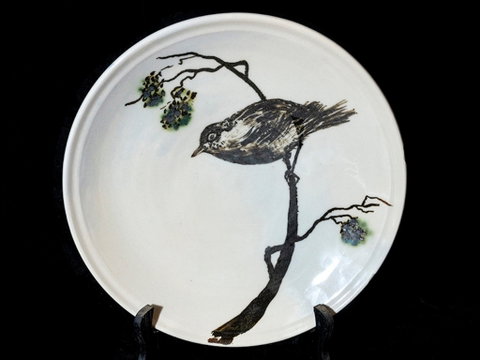 Congo Crafts 34th Annual Exhibition - Accommodation Coffs Harbour 1