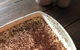 Creating Desserts - August - thumb 0