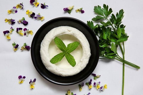 Zahli Modern Middle Eastern Restaurant - Accommodation Coffs Harbour 1