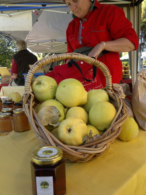 Euroa Village Farmers' Market - Accommodation Coffs Harbour 0