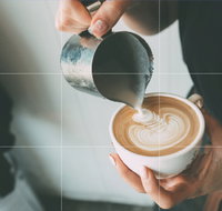 Latte Art Class for Beginners - Accommodation Coffs Harbour